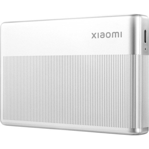 שיריון אילת Xiaomi Mi Portable Photo Printer 1S מדפסת תמונות אלחוטית ניידת
