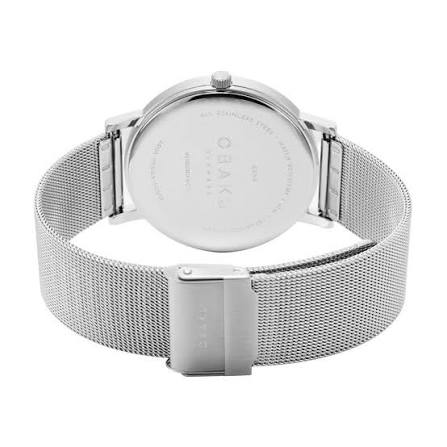 Obaku V248GXCMMC-H חדש