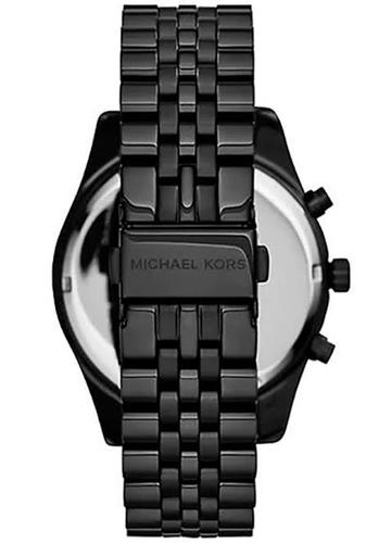 מייקל קורס גברים Michael Kors MK8467 צמיד מתנה 