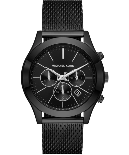 Michael Kors MK9060 לגבר חדש