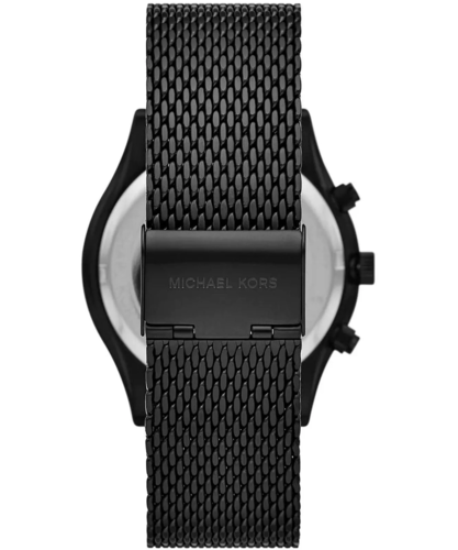 Michael Kors MK9060 לגבר חדש