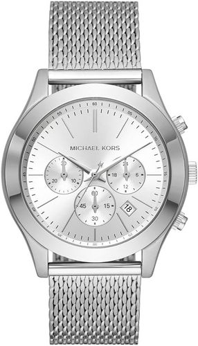 Michael Kors MK9059 לגבר חדש