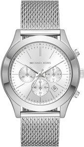 Michael Kors MK9059 לגבר חדש