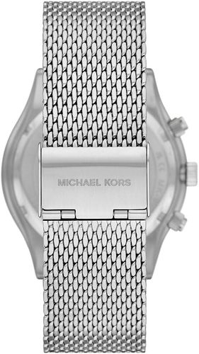 Michael Kors MK9059 לגבר חדש