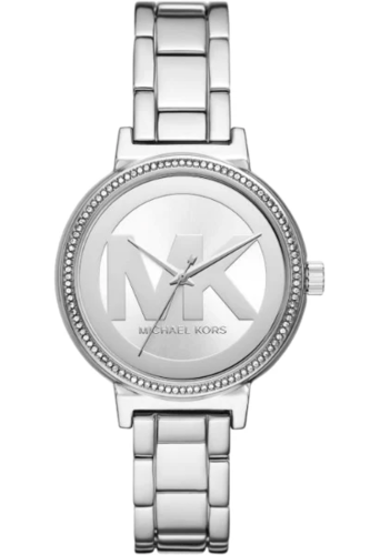 מייקל קורס נשים Michael Kors MKO1053 חדש
