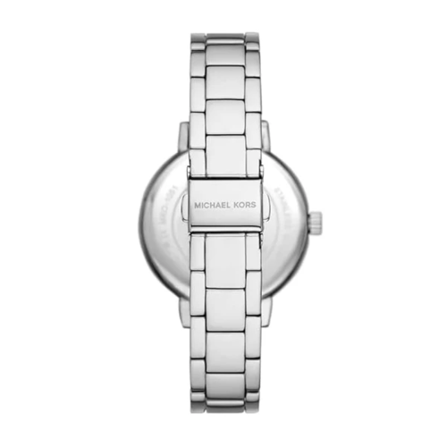מייקל קורס נשים Michael Kors MKO1053 חדש