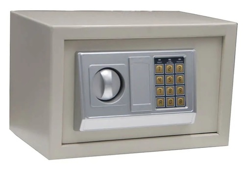 כספת דיגיטלית 310*200*200