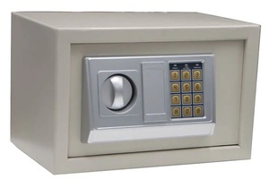 כספת דיגיטלית 310*200*200