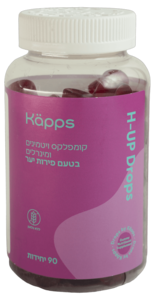 אץ