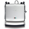 טוסטר לחיצה 4 פרוסות דגם BSG540BSS ברוויל Breville נירוסטה