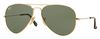 משקפי שמש Ray Ban Aviator 3025 181