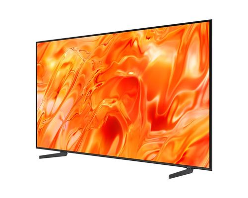 טלוויזיה סמסונג טלוויזיה חכמה Neo QLED 4K QN70H Vision AI בגודל 75 אינץ' (2026) QE75QN70H Samsung 