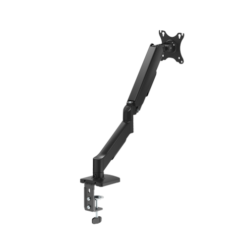 זרוע למסך מחשב Gold Touch AR-110D - B