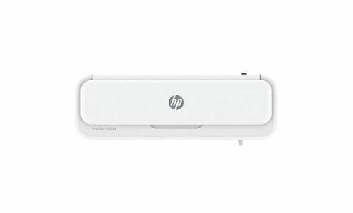 מכשיר למינציה  HP OneLam 400 A4