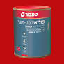 פוליאור 750 מל אדום טמבור