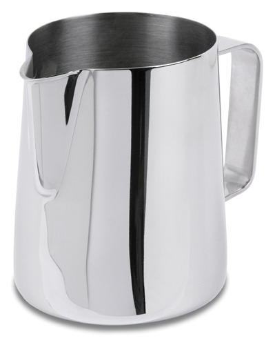 כד הקצפה 600ml Emilio