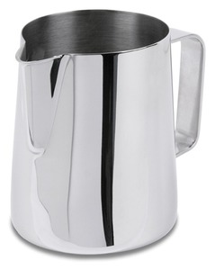 כד הקצפה 600ml Emilio