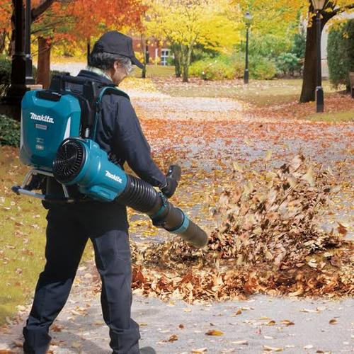 גוף ערכת סוללה נישאת MAKITA PDC1500Z מקיטה
