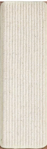 שטיח גירוד למתקן גירוד קוואפס - Quapas! Replacement carpet