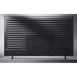 טלוויזיה LG 43NU850B6LA אל ג'י