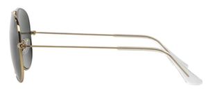 משקפי Ray Ban שמש 3025 L205