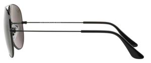 משקפי שמש רייבן נשים Aviator 3025 002/58
