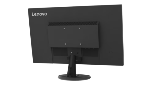 מסך מחשב Lenovo C27-40 VESA 27