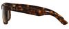 משקפי שמש Ray Ban ג'סטין 4165 865/T5