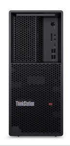 מחשב נייח LENOVO P3 G2 Ultra 7 30HT0049IV