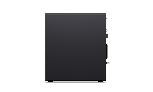 מחשב נייח LENOVO P3 G2 Ultra 7 30HT0049IV