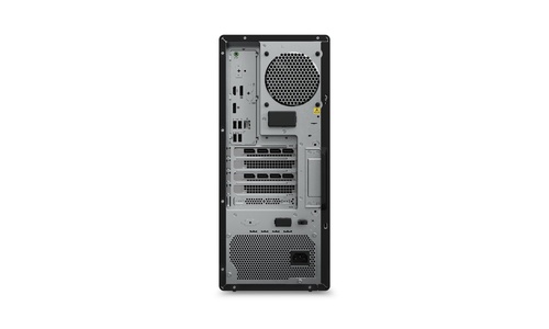 מחשב נייח LENOVO P3 G2 Ultra 7 30HT0049IV