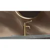 E42d63b297783901410013fc571bdf47