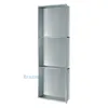 D942cd9e260cf872cafc0f76cd2e2486