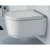 F822b25c27ee7e37160addd08f2c420e