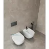 2c3704575d7d60ef70fb60d200c01f57