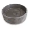 Fc7b2166e2da91007d58080c76bae033