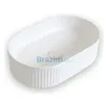 Cb355d73610fc4bd80d65f15bc0f78f6