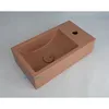 547a1ab0ec78050cfa3f856d49ce4a50