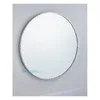 3dff784d2354ccaed76d77aae8983006