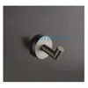 Bacf988c7b4c0f3f29d4d3f8e3c8df7c
