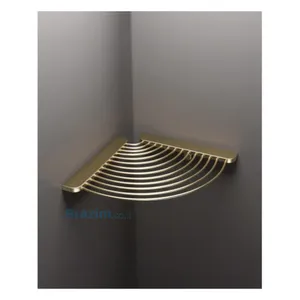 סבוניה פינתית בונטון גולד מט