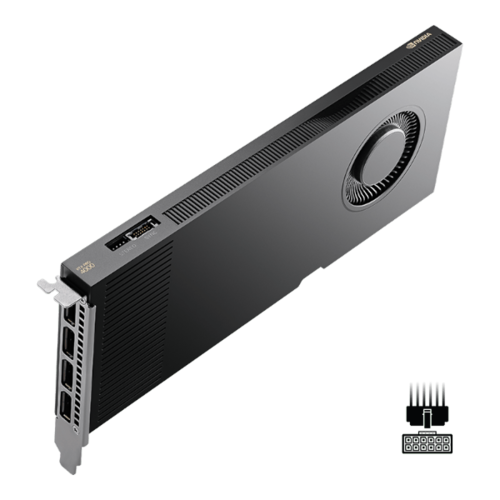 Product image from Mor Levi