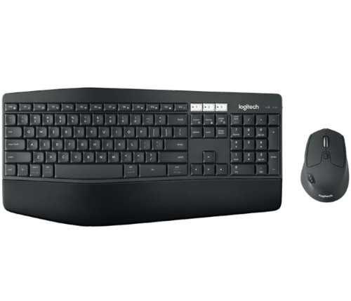 Product image from Mor Levi