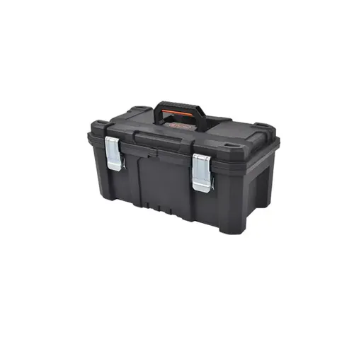 מברגת אימפקט 20V 230NM + פטישון מקצועי WU380 1.7J + סוללות*2 BRUSHLESS  בארגז מקצועי WORX TO311