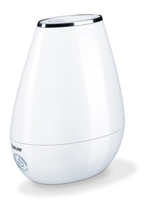 ‏מכשיר אדים Beurer LB37