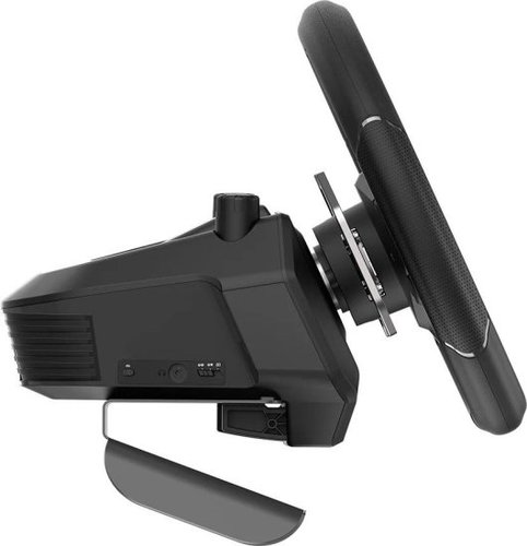 הגה אלחוטי Turtle Beach Racer - תואם ל-Xbox ו-PC