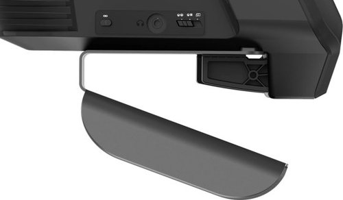 הגה אלחוטי Turtle Beach Racer - תואם ל-Xbox ו-PC