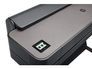 פלוטר משולב HP DesignJet T850 36-in Multifunction 2Y9H2A