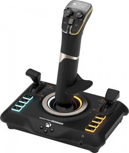 בקר שליטה VelocityOne Flightstick