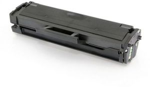 טונר שחור תואם Xerox 106R02773 3020/3025 (1,500 דפים)